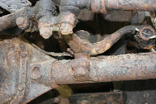 CHASSIS_AVANT0055