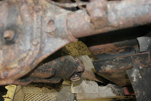 CHASSIS_AVANT0056