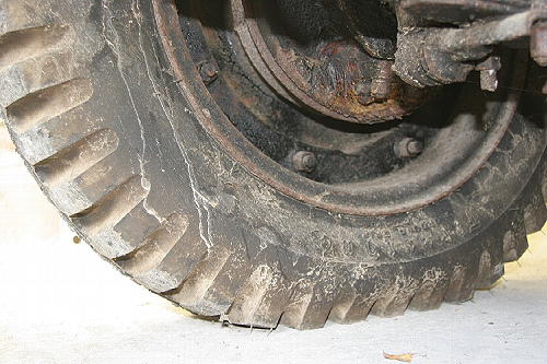 CHASSIS_AVANT0058