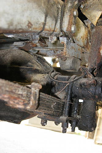 CHASSIS_AVANT0061
