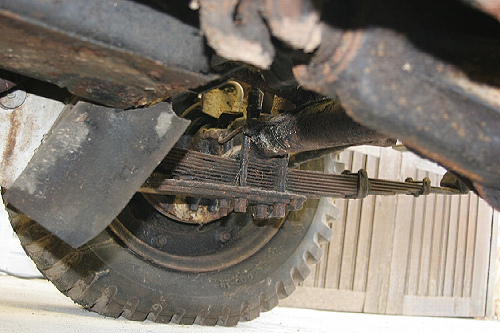 CHASSIS_AVANT0062