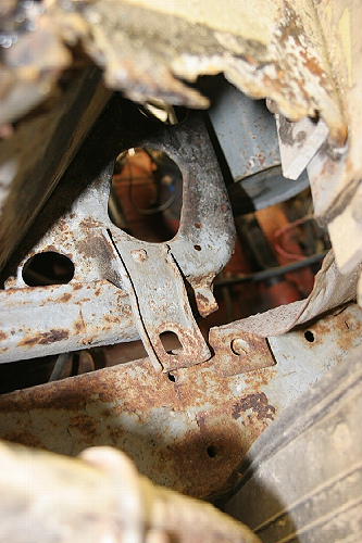 CHASSIS_AVANT0063