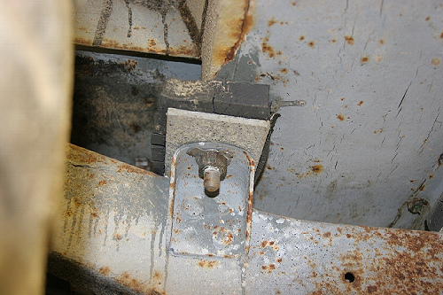 CHASSIS_AVANT0067