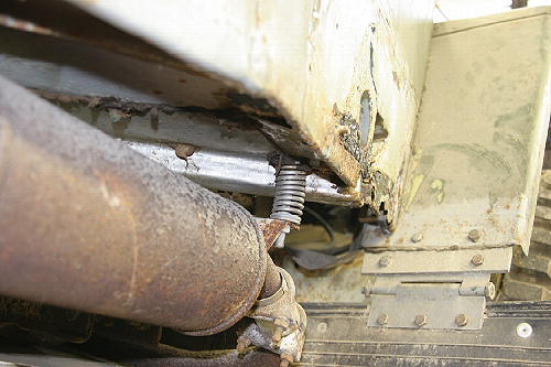 CHASSIS_AVANT0068