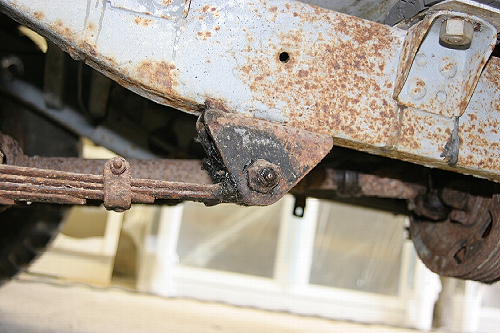 CHASSIS_AVANT0069
