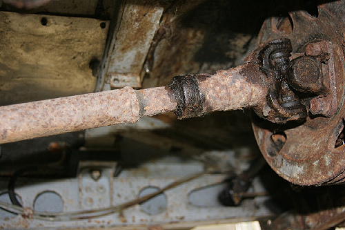 CHASSIS_AVANT0070