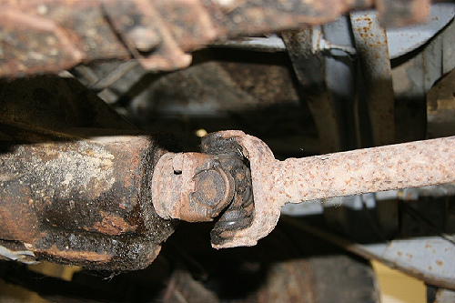 CHASSIS_AVANT0071