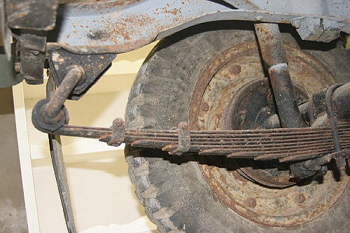 CHASSIS_AVANT0078