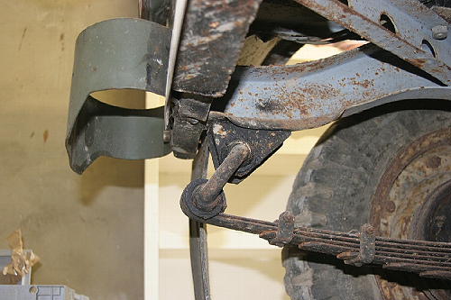 CHASSIS_AVANT0080