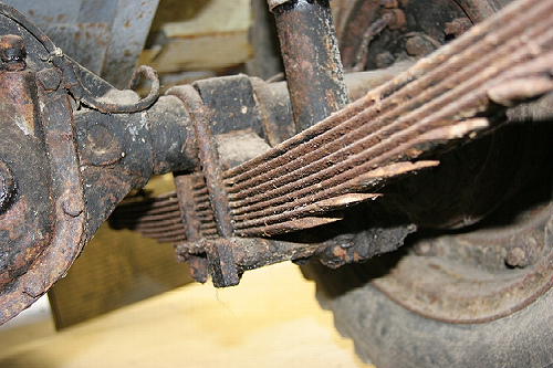 CHASSIS_AVANT0083