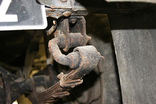 CHASSIS_AVANT0084