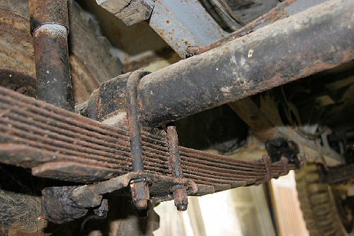 CHASSIS_AVANT0085