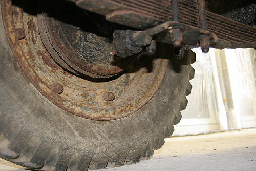 CHASSIS_AVANT0087