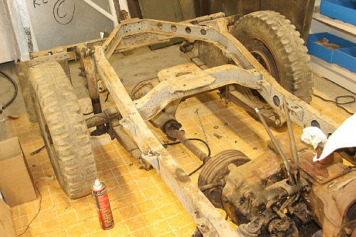 CHASSIS_AVANT0129