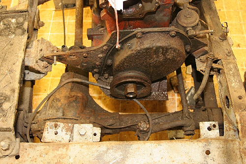 CHASSIS_AVANT0130