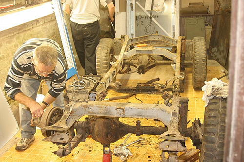 CHASSIS_AVANT0137