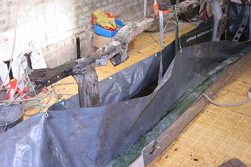 CHASSIS_PENDANT0002