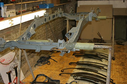 CHASSIS_PENDANT0011