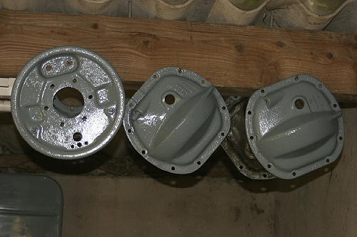 CHASSIS_PENDANT0014