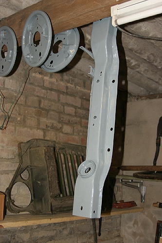 CHASSIS_PENDANT0015