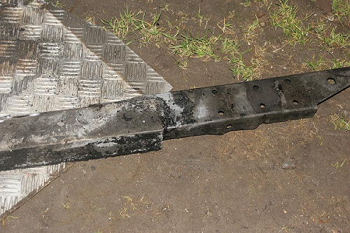 CHASSIS_PENDANT0019