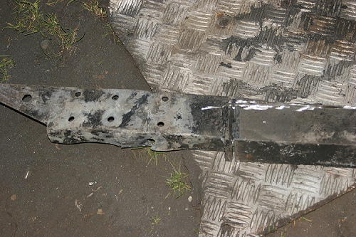 CHASSIS_PENDANT0020