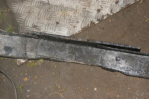CHASSIS_PENDANT0021