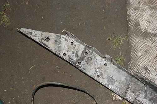 CHASSIS_PENDANT0022