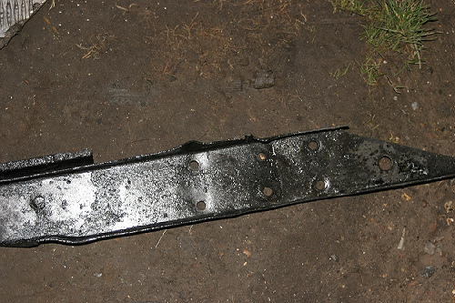 CHASSIS_PENDANT0023