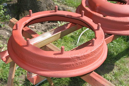 CHASSIS_PENDANT0025