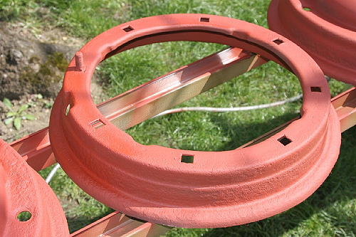 CHASSIS_PENDANT0027