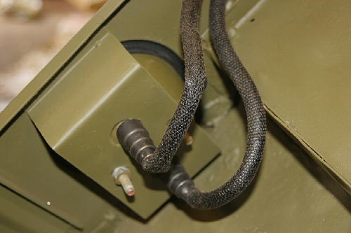 ELECTRICITE0014