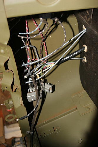 ELECTRICITE0031