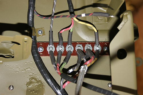 ELECTRICITE0036