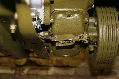 MOTEUR0004