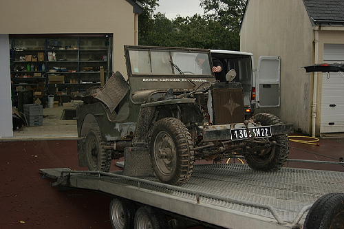 TRANSPORT0005