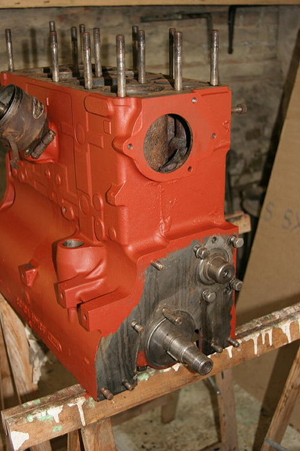 MOTEUR_PENDANT0001