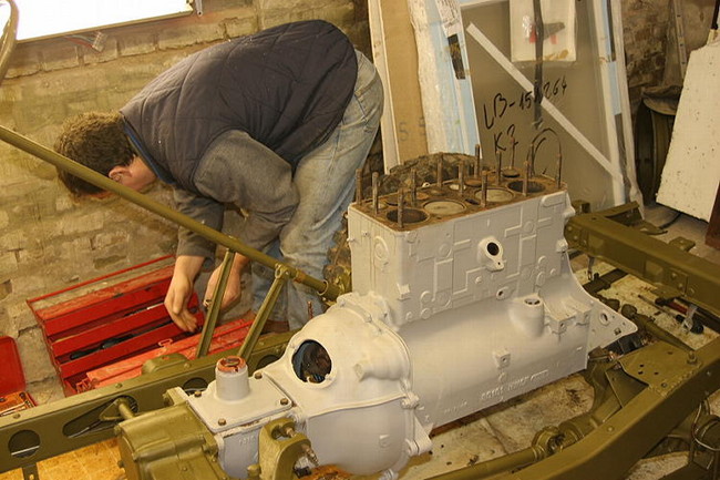 MOTEUR_PENDANT0008