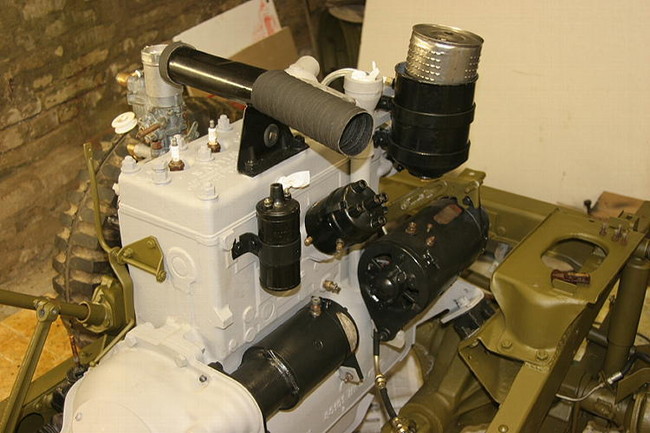 MOTEUR_PENDANT0023