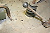 AVANT_RESTAURATION0034.JPG