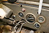 AVANT_RESTAURATION0043.JPG