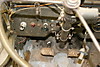 AVANT_RESTAURATION0046.JPG