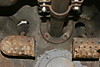 AVANT_RESTAURATION0047.JPG