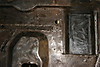 CAISSE_AVANT_PEINTURE0047.JPG