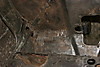 CAISSE_AVANT_PEINTURE0048.JPG