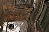 CAISSE_AVANT_PEINTURE0049.JPG