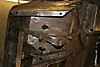 CAISSE_AVANT_PEINTURE0057.JPG