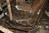 CAISSE_AVANT_PEINTURE0058.JPG