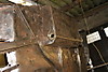 CAISSE_AVANT_PEINTURE0059.JPG