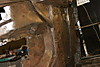 CAISSE_AVANT_PEINTURE0060.JPG
